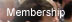 Membership |